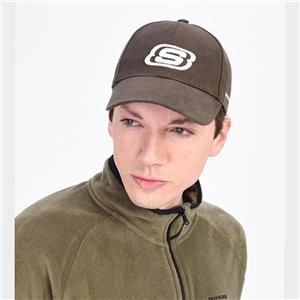 کلاه ورزشی اسکچرز Summer Adjustable Cap S201207-801