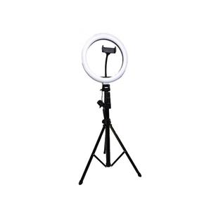 رینگ لایت جی ماری مدل FM-536A