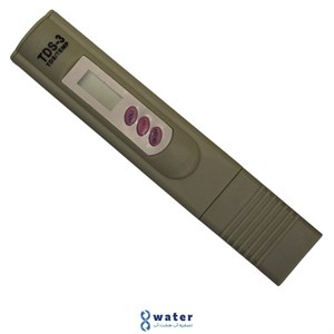سختی سنج آب لابستر مدل TDS/3