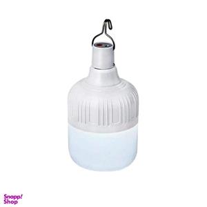 لامپ شارژی آرسون مدل 20 وات