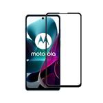 گلس سرامیکی شفاف موتورولا MOTOROLA MOTO E40