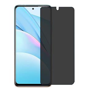 گلس پرایوسی شیائومی Xiaomi Poco M3