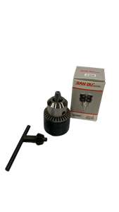 سه نظام 13 اچاری san ou