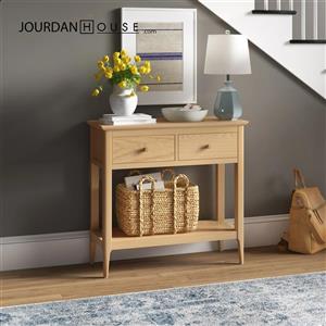 میز کنسول جردن هاوس مدل Westley