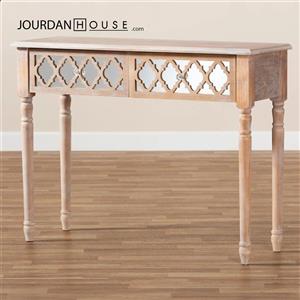 میز کنسول جردن هاوس مدل  107.01Cm