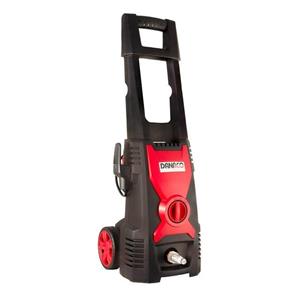 کارواش دینامی 135 بار 1500وات چرخ دار DANAPLUS کد DZM-1808B 