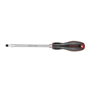 پیچ گوشتی تختFORCE کد :  7130