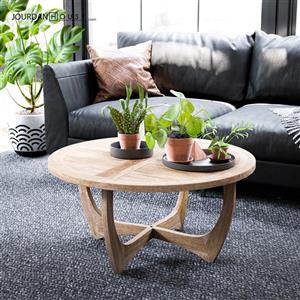 میز جلو مبلی جردن هاوس مدلIsanti