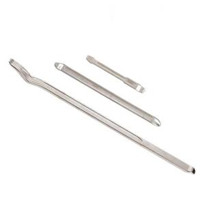 تایلیور 380-200 میلیمتر FORCE