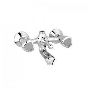 شیر حمام کلاسیک یگانه مدل دیانا