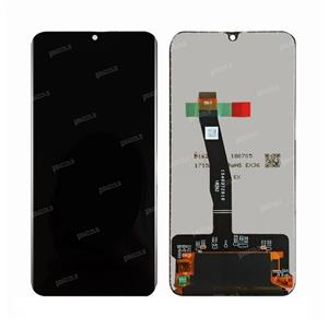 ال سی دی هوآوی Huawei P Smart 2019 مدل POT-LX1 با فریم