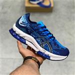 اسیکس کینسی بلاست Asics KINSEI BLAST 