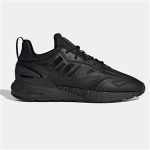 کفش آدیداس زد ایکس 2k بوست Adidas ZX 2K BOOST 2.0  (زنانه / مردانه)