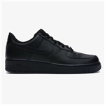 نایک ایرفورس وان Nike Air Force 1 (زنانه / مردانه)