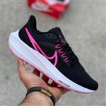 نایک ایر زوم پگاسوسNike Air Zoom Pegasus39