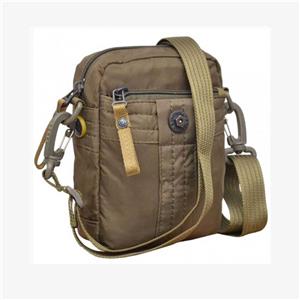 کیف یکطرفه رو دوشی والنتیر مدل VOLUNTEER 1740-09