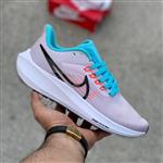 نایک ایر زوم پگاسوسNike Air Zoom Pegasus39