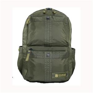 کوله پشتی والنتیر مدل VOLUNTEER VA-1740-01