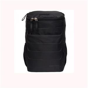 کوله پشتی والنتیر مدل VOLUNTEER 1713-27