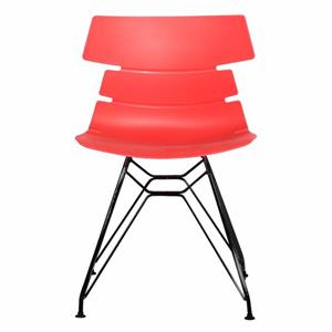 صندلی بنیزان مدل مرجان کد M530s