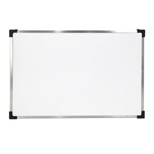 تخته وایت برد کد 110 سایز 50x60 سانتی متر
