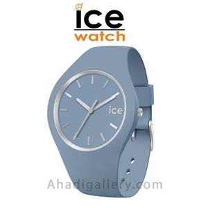 ساعت مچی عقربه ای آیس واچ مدل 020543