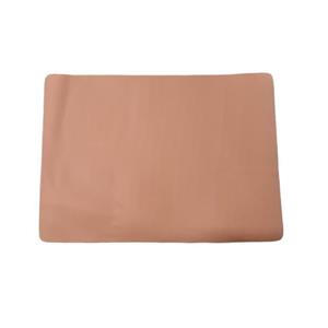 پوست مصنوعی تتو مدل Dermolak -