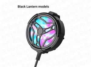 خنک کننده گوشی موبایل مدل AL-1