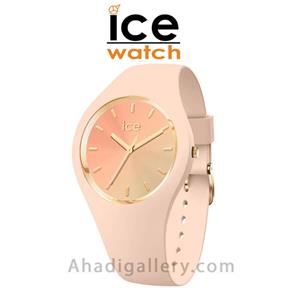ساعت مچی عقربه ای زنانه آیس واچ مدل 020638