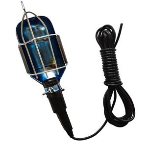 چراغ سیار خودرو مدل TX RSS - 125