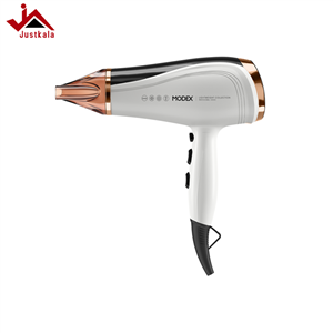 سشوار حرفه ای مودکس مدل HD1150