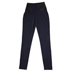 لگینگ زنانه اسمارا مدل 01