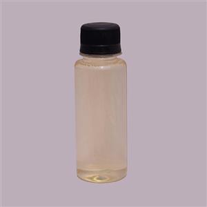 وارنیش کد XW-400  حجم 120 میلی لیتر