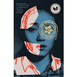 کتاب The Memory Police اثر Yoko Ogawa and Stephen Snyder انتشارات تازه ها