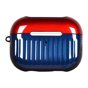 کاور کوتتسی مدل CS8150 مناسب برای کیس اپل ایرپاد Pro