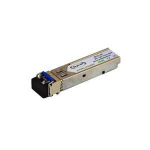 ماژول فیبر نوری سپیتام مدل SFP1G-SM-DX-20KM