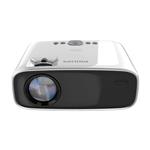 philips NeoPix Easy Video projector