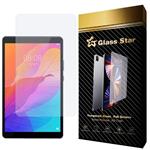 Glass Star TS1GA-Glass Screen Protector for  Huawei MatePad T8 / Kobe2-L09 / Kobe2-L03 / KOB2-L09 / KOB2-W09