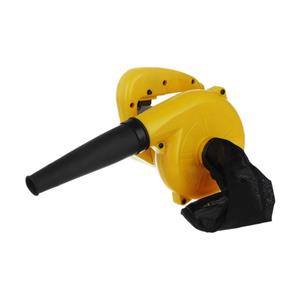 دستگاه دمنده و مکنده مدل dew 133