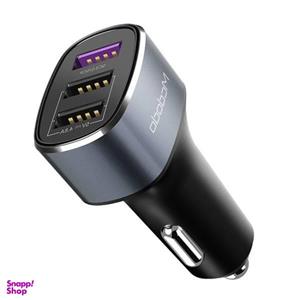 شارژر فندکی مک دودو مدل CC-6570