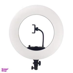 رینگ لایت مونوگراف مدل FE-480 III کد M1