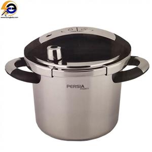 زودپز  مدل PR-136 ظرفیت 6 لیتر مبلمونسرا مدل 201092
