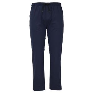 شلوار مردانه آریان نخ باف مدل 1911 کتان