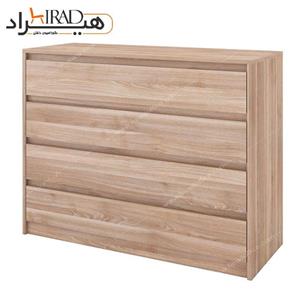 دراور هیراد مدل D112