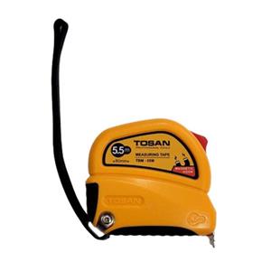 متر 5.5 متری توسن مدل TBM-05-5