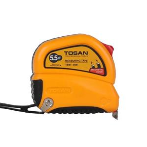 متر 5 متری توسن مدل M5_TBM_05M