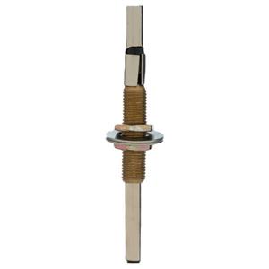 سنسور دزدگیر در کاپوت خودرو قطعه سازان کبیر مدل SEN-491
