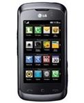 LG KM555E