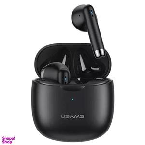 هدفون بی سیم یوسمز مدل IA04_BO