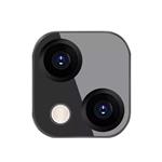 محافظ لنز دوربین کوتتسی مدل 34001 مناسب برای گوشی موبایل اپل iPhone 13 / 13 mini